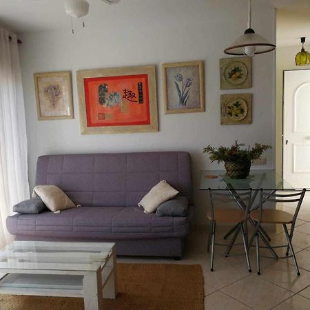 A H Rentals Montemar 10 Apartamento Atalayas Peñíscola 외부 사진