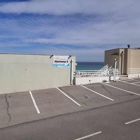 A H Rentals Montemar 10 Apartamento Atalayas Peñíscola 외부 사진