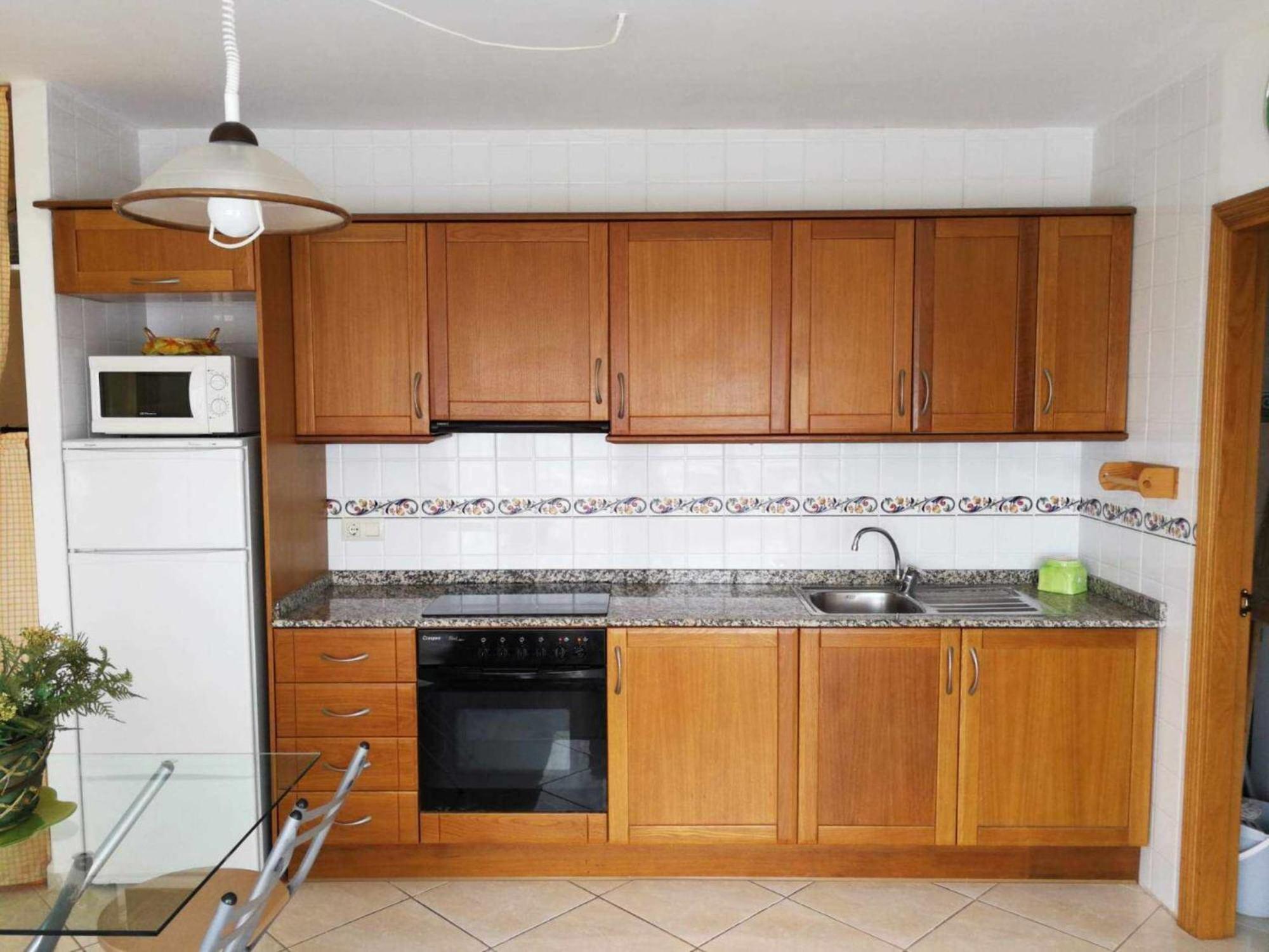 A H Rentals Montemar 10 Apartamento Atalayas Peñíscola 외부 사진